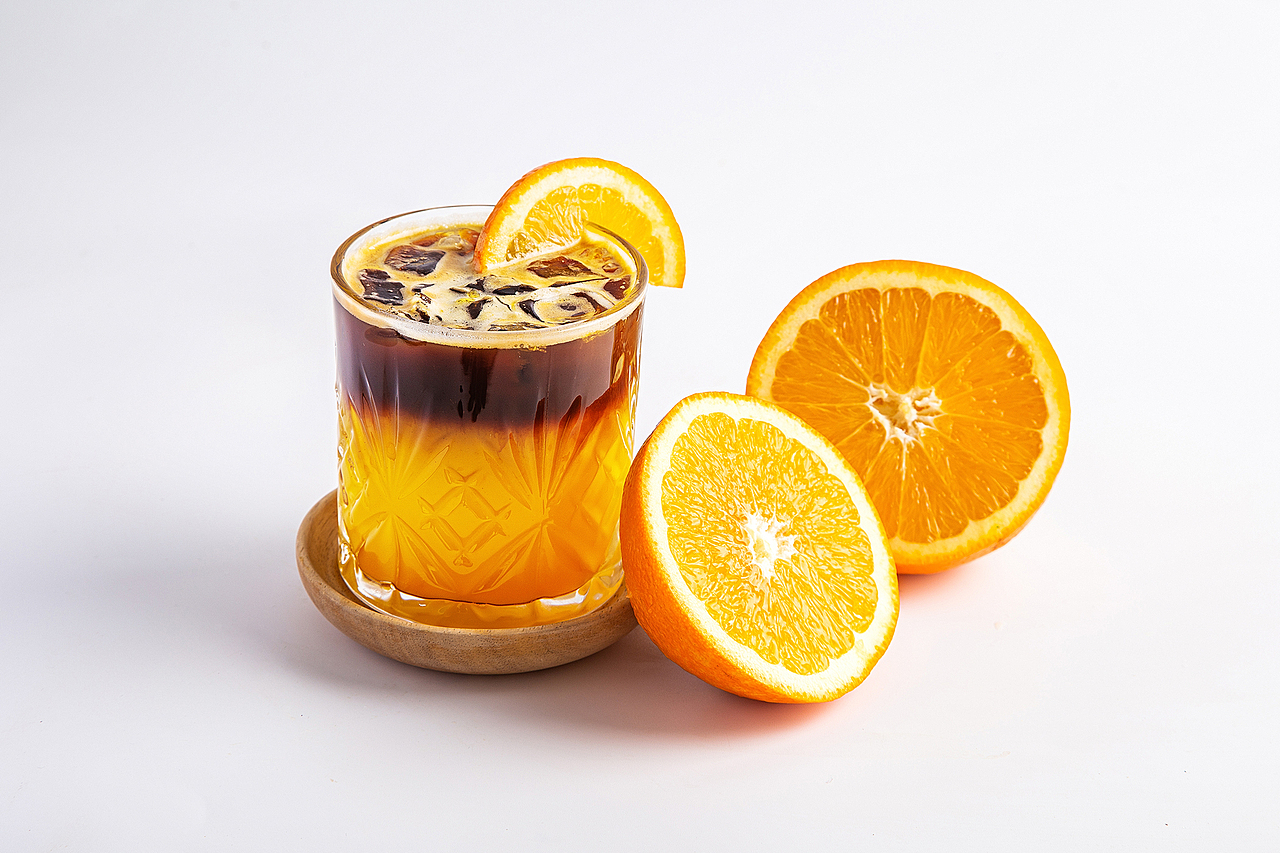 茶饮咖啡摄影·西式餐饮·拉萨咖啡上新（图ZMzg2OTk4NjMy） - 美食摄影 - 站酷设计师陈风马原创素材 - 站酷ZCOOL