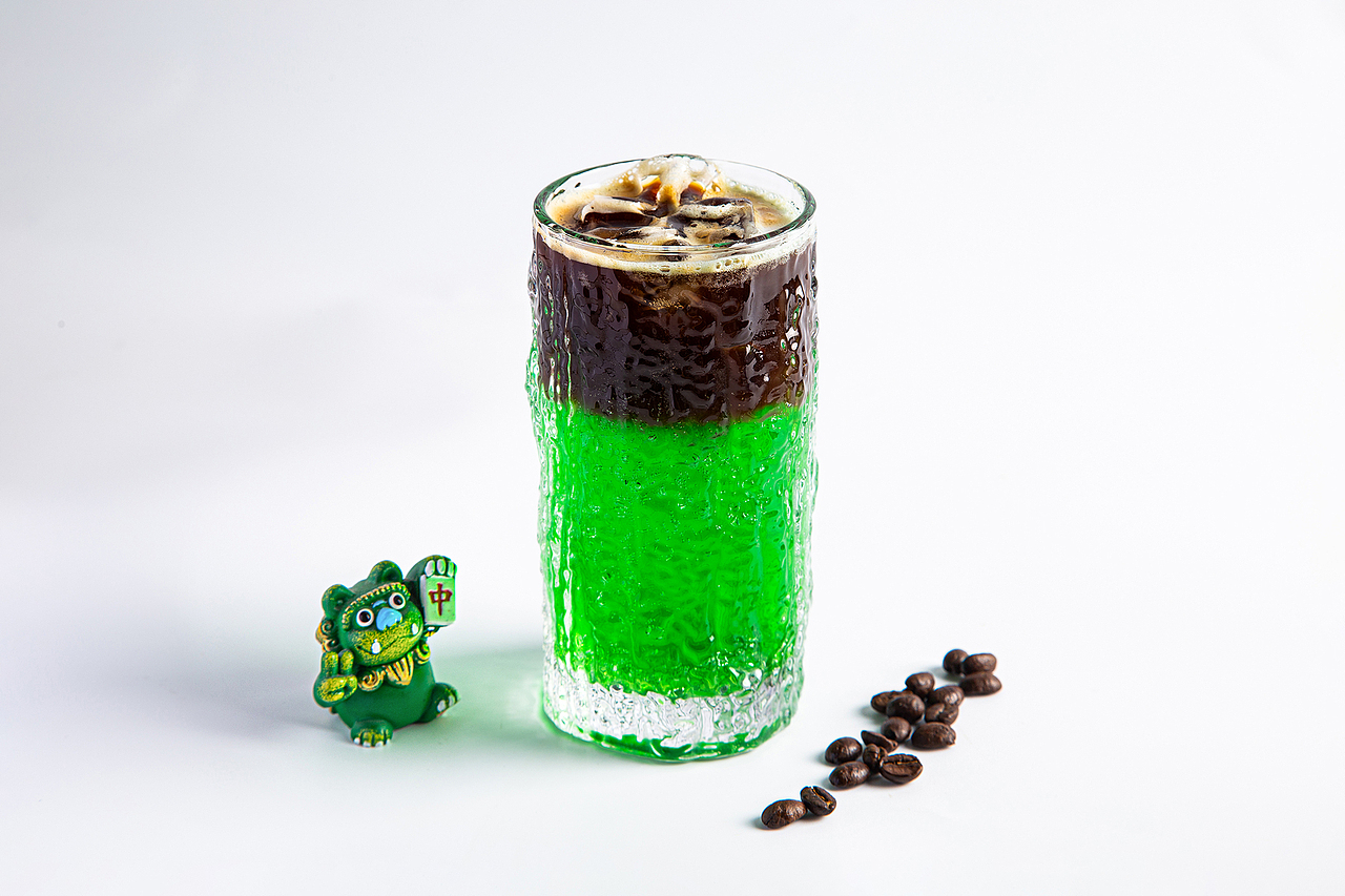 茶饮咖啡摄影·西式餐饮·拉萨咖啡上新（图ZMzg2OTk4NjUy） - 美食摄影 - 站酷设计师陈风马原创素材 - 站酷ZCOOL