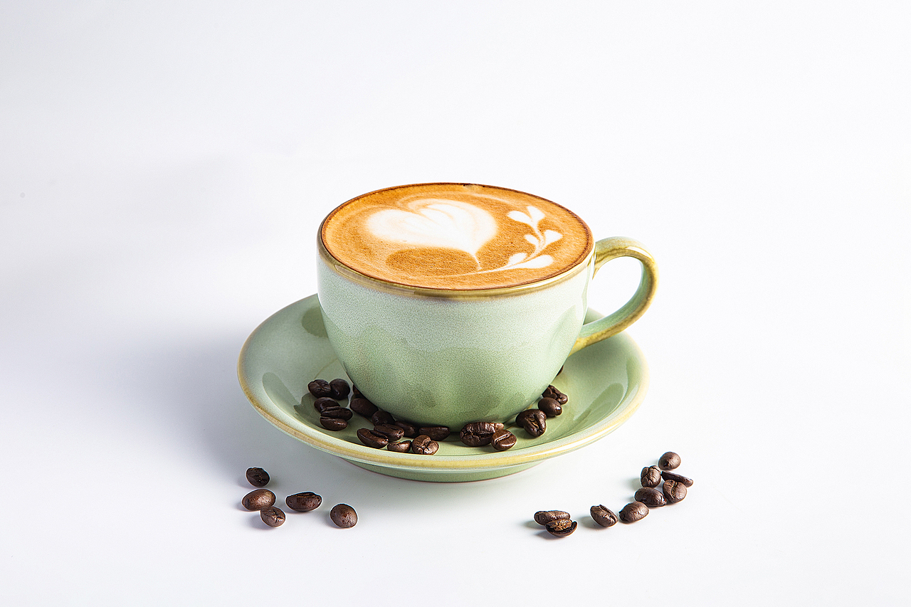 茶饮咖啡摄影·西式餐饮·拉萨咖啡上新（图ZMzg2OTk4NzA0） - 美食摄影 - 站酷设计师陈风马原创素材 - 站酷ZCOOL