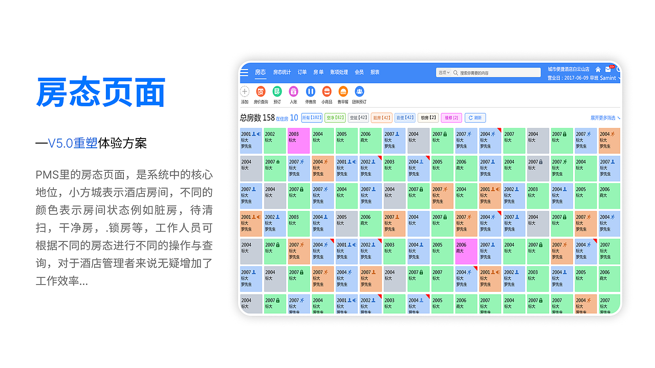 作品集（图ZMzg3MDAxOTc2） - APP界面 - 站酷设计师lancy2016原创素材 - 站酷ZCOOL