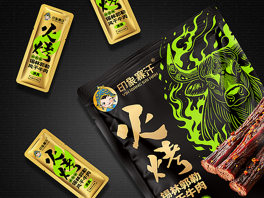 Package DesignX4
