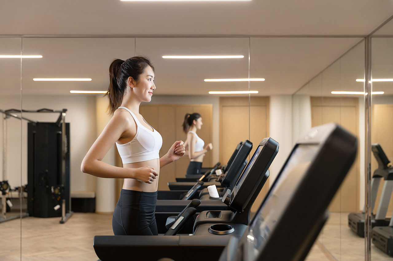 南京园博园丽笙酒店