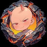 西大街罗德曼的头像