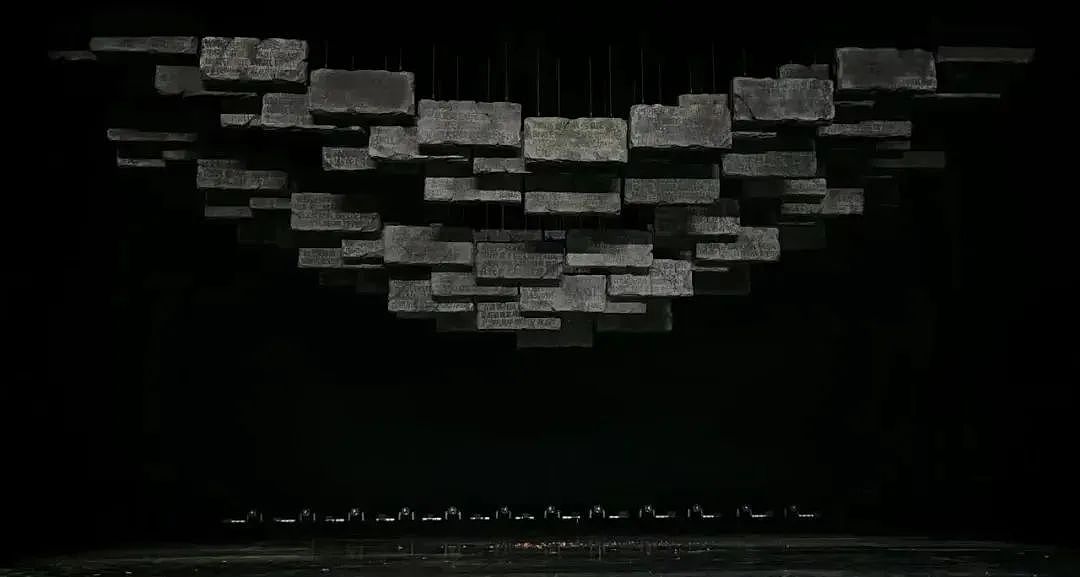 舞美中的她力量（图ZMzg3MDEwMjI4） - 其他影视 - 站酷设计师尚天宝设计原创素材 - 站酷ZCOOL