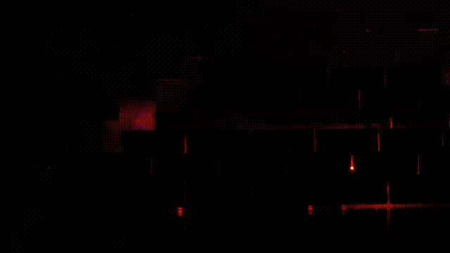 舞美中的她力量（图ZMzg3MDEwMjMy） - 其他影视 - 站酷设计师尚天宝设计原创素材 - 站酷ZCOOL