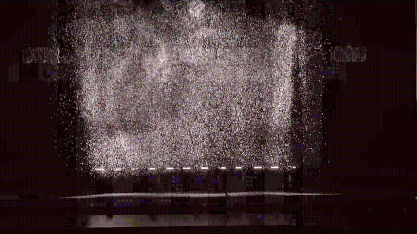 舞美中的她力量（图ZMzg3MDEwMjIw） - 其他影视 - 站酷设计师尚天宝设计原创素材 - 站酷ZCOOL