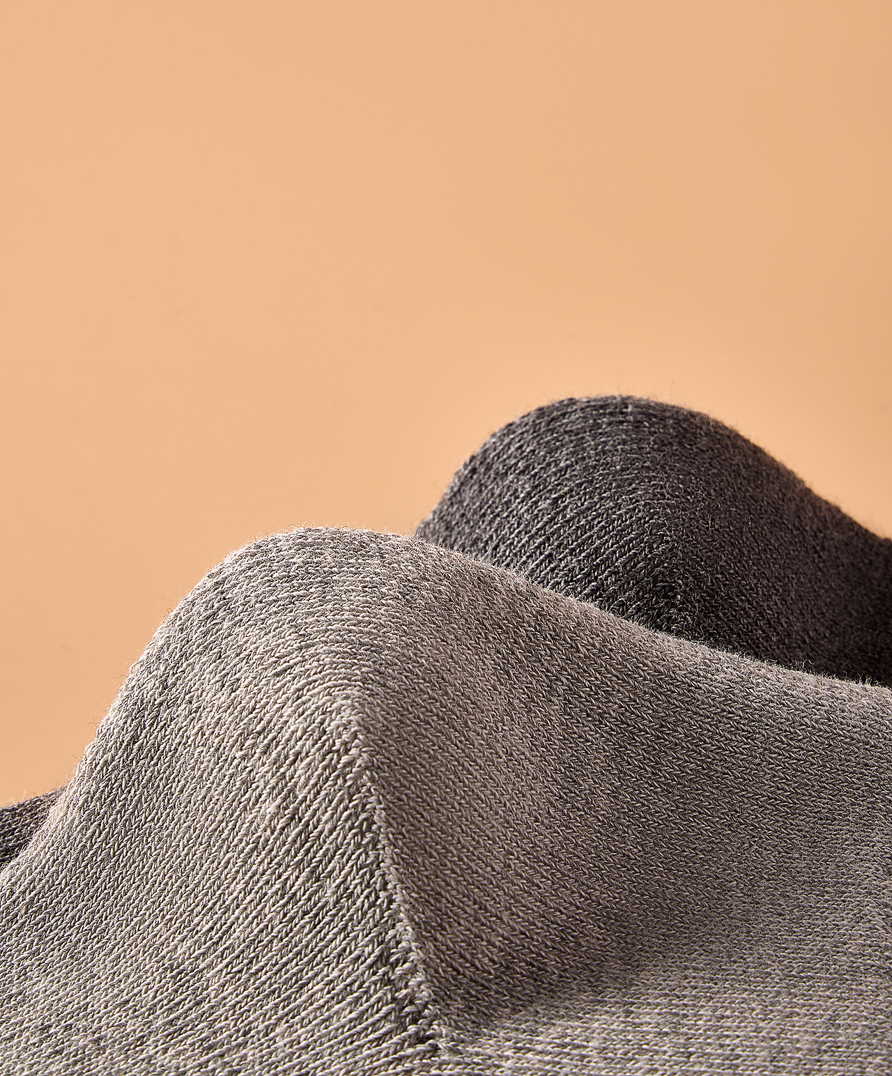 袜子类静物摄影保暖袜3d图平铺挂拍组合图创意拍摄