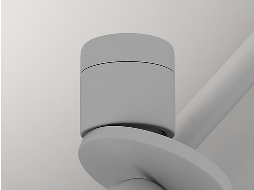 美妆产品建模渲染/C4D