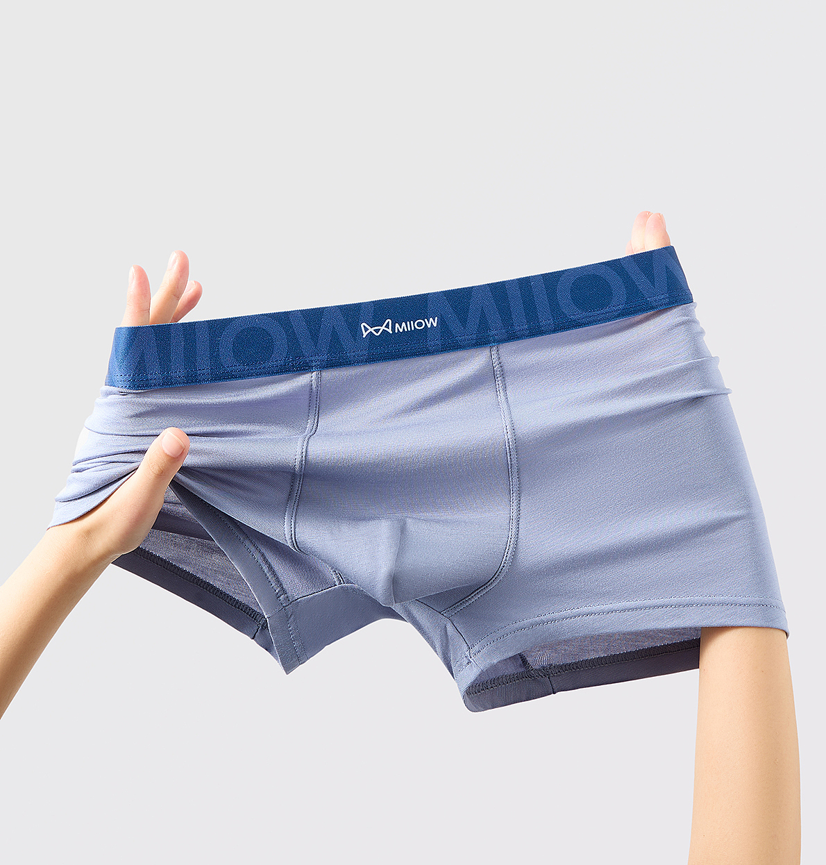 内衣类静物摄影保暖内衣女3d图平铺挂拍组合图创意拍摄（图ZMzg3MDE1Mjk2） - 修图/后期 - 站酷设计师k9kenke原创素材 - 站酷ZCOOL