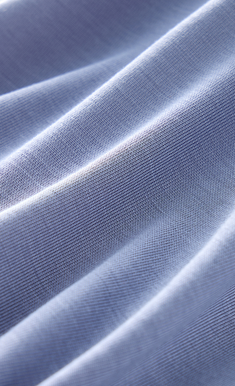 内衣类静物摄影保暖内衣女3d图平铺挂拍组合图创意拍摄（图ZMzg3MDE1MzI4） - 修图/后期 - 站酷设计师k9kenke原创素材 - 站酷ZCOOL