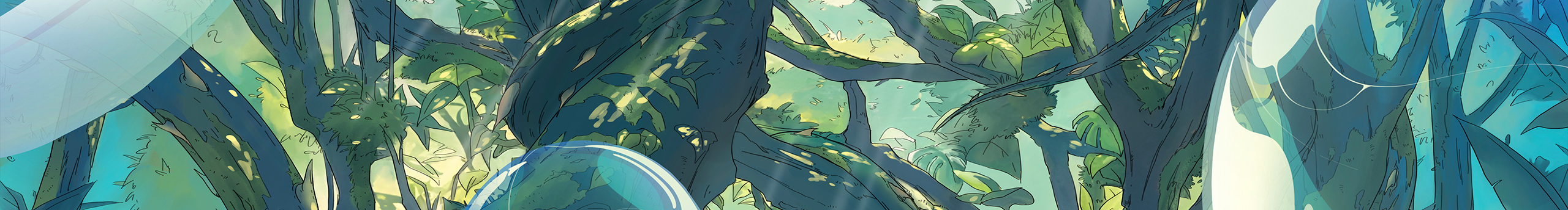 烦烦星人的个人主页（封面预览） - 主页封面设置 - 站酷设计师烦烦星人原创素材 - 站酷ZCOOL