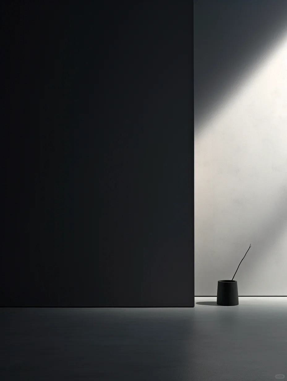 无名Devise的个人主页（背景预览） - 主页背景设置 - 站酷设计师无名Devise原创素材 - 站酷ZCOOL