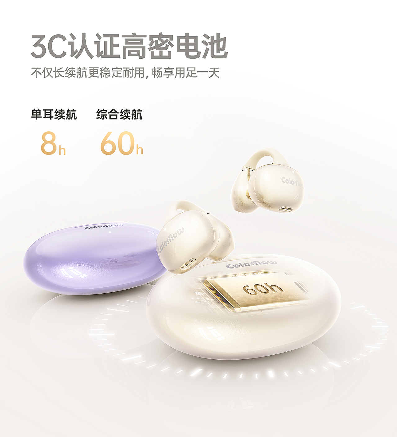 无线蓝牙耳机（图ZMzg3MDE4MzI0） - 产品 - 站酷设计师ForMyHeart原创素材 - 站酷ZCOOL