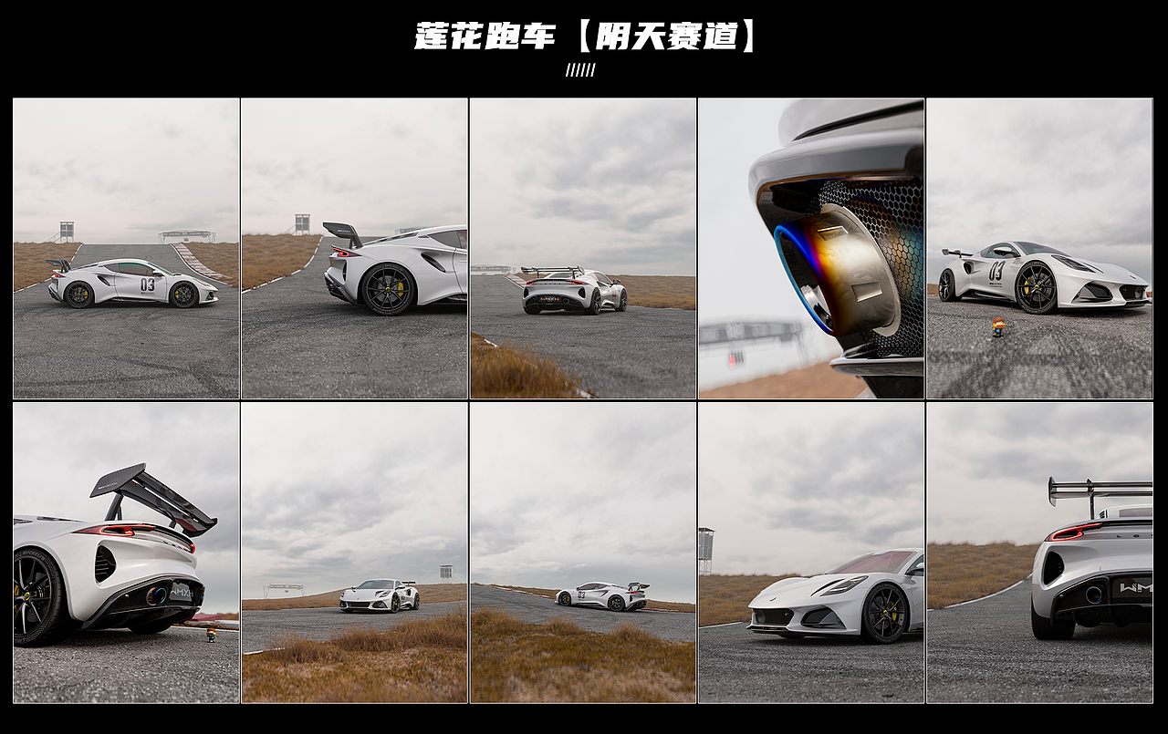 6年前,我在站酷种下第一棵树