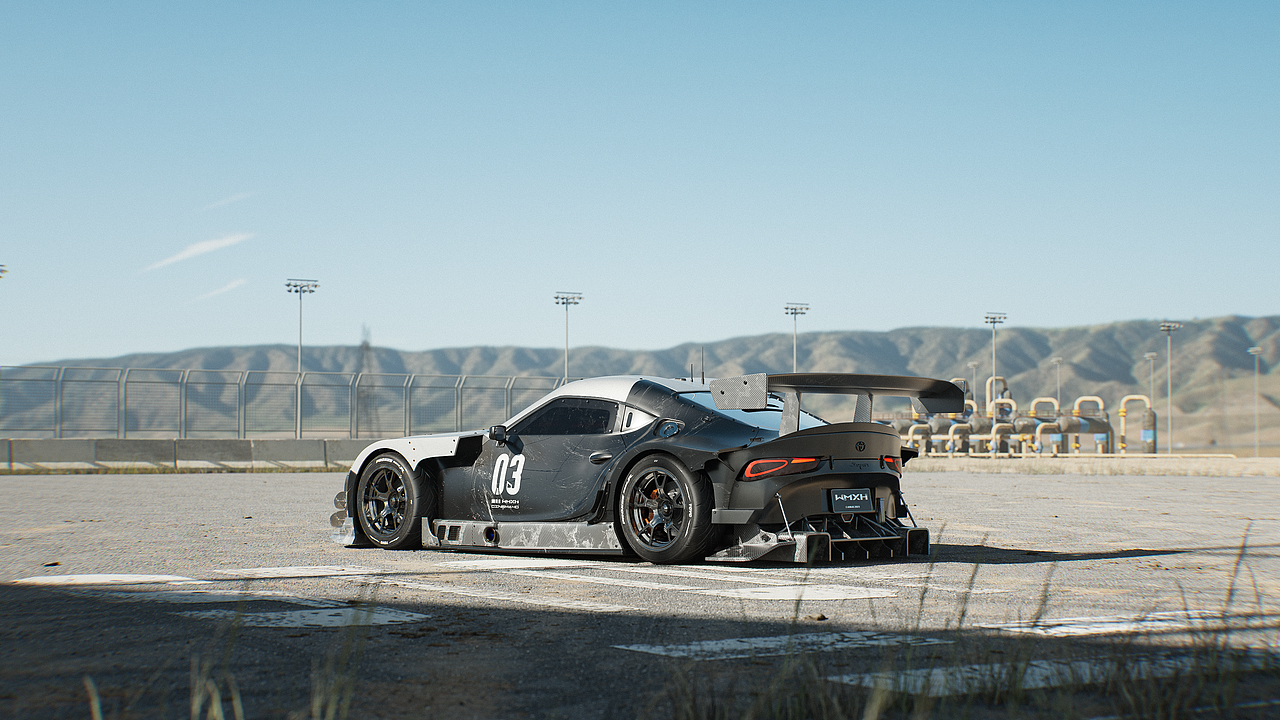 6年前,我在站酷种下第一棵树