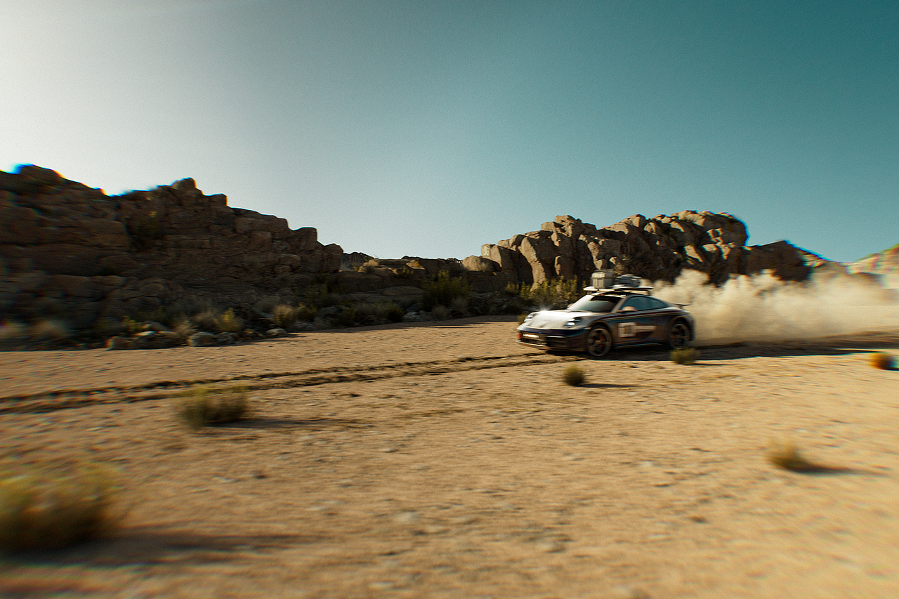 6年前,我在站酷种下第一棵树