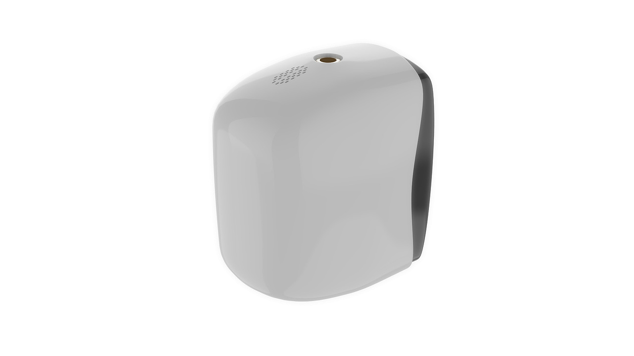 视频监控器（图ZMzg3MDIxOTY0） - 产品 - 站酷设计师Goooofus原创素材 - 站酷ZCOOL