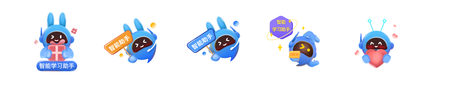 界面设计中【浮标】的思考与探索(图ZMTUwNDI2ODA=) - 教程 - 站酷设计师啊海包船打鱼原创素材 - 站酷ZCOOL