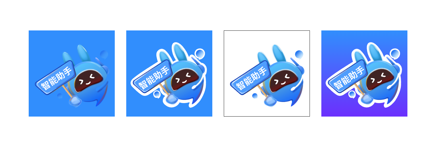 界面设计中【浮标】的思考与探索(图ZMTUwNDI2ODg=) - 教程 - 站酷设计师啊海包船打鱼原创素材 - 站酷ZCOOL