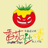 A番茄炒个蛋的头像