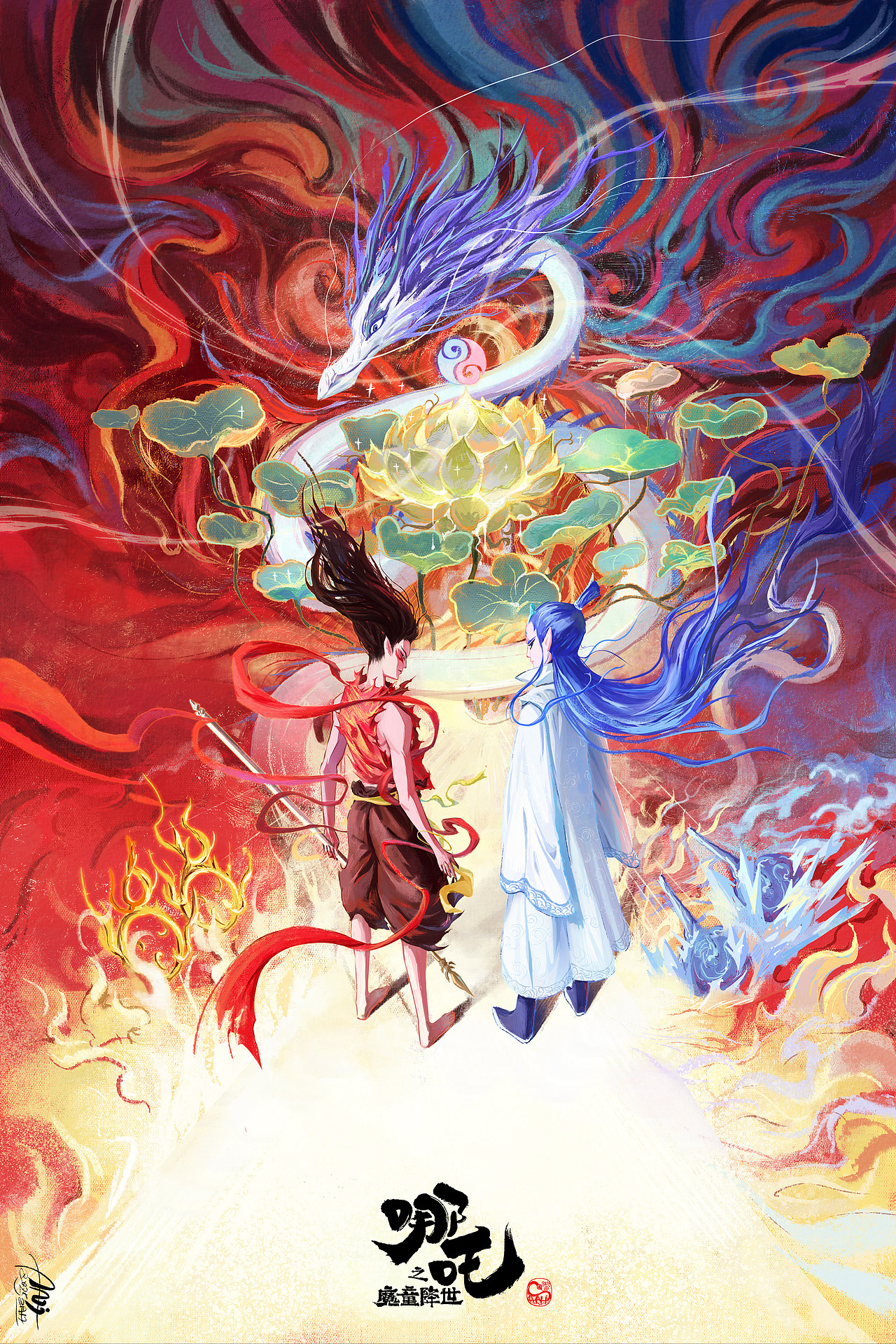 新的插画合集（图ZMzg3MDIyMjg0） - 商业插画 - 站酷设计师chenweinin原创素材 - 站酷ZCOOL