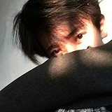 qin_zi阿的头像