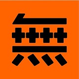 無出其右品牌設計的头像