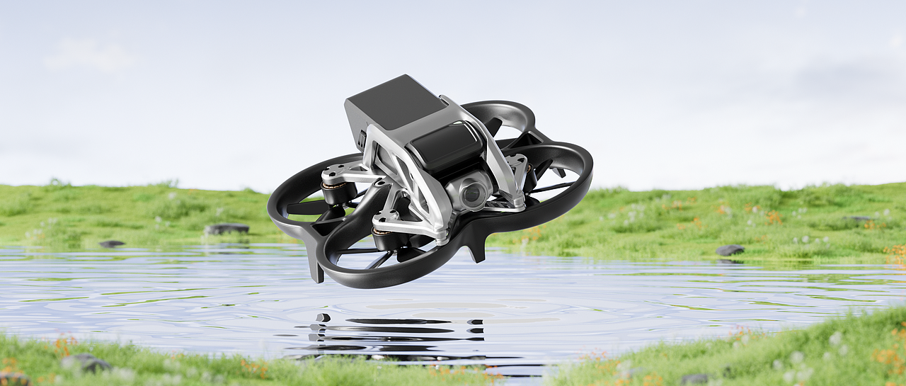 一些个人练习（图ZMzg3MDI3MjI4） - 产品 - 站酷设计师Z843430293原创素材 - 站酷ZCOOL