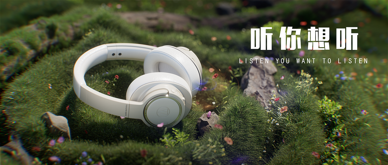 一些个人练习（图ZMzg3MDI3MjA4） - 产品 - 站酷设计师Z843430293原创素材 - 站酷ZCOOL