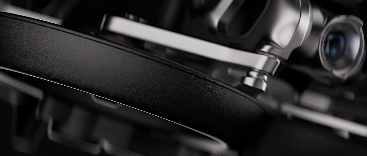 一些个人练习（图ZMzg3MDI3MjM2） - 产品 - 站酷设计师Z843430293原创素材 - 站酷ZCOOL