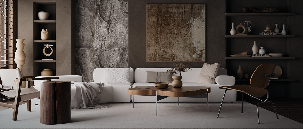 一些个人练习（图ZMzg3MDI3MjQ4） - 产品 - 站酷设计师Z843430293原创素材 - 站酷ZCOOL