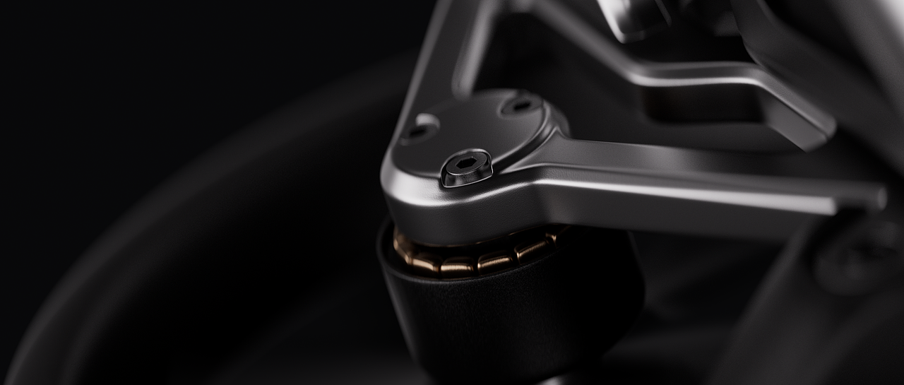 一些个人练习（图ZMzg3MDI3MjQ0） - 产品 - 站酷设计师Z843430293原创素材 - 站酷ZCOOL