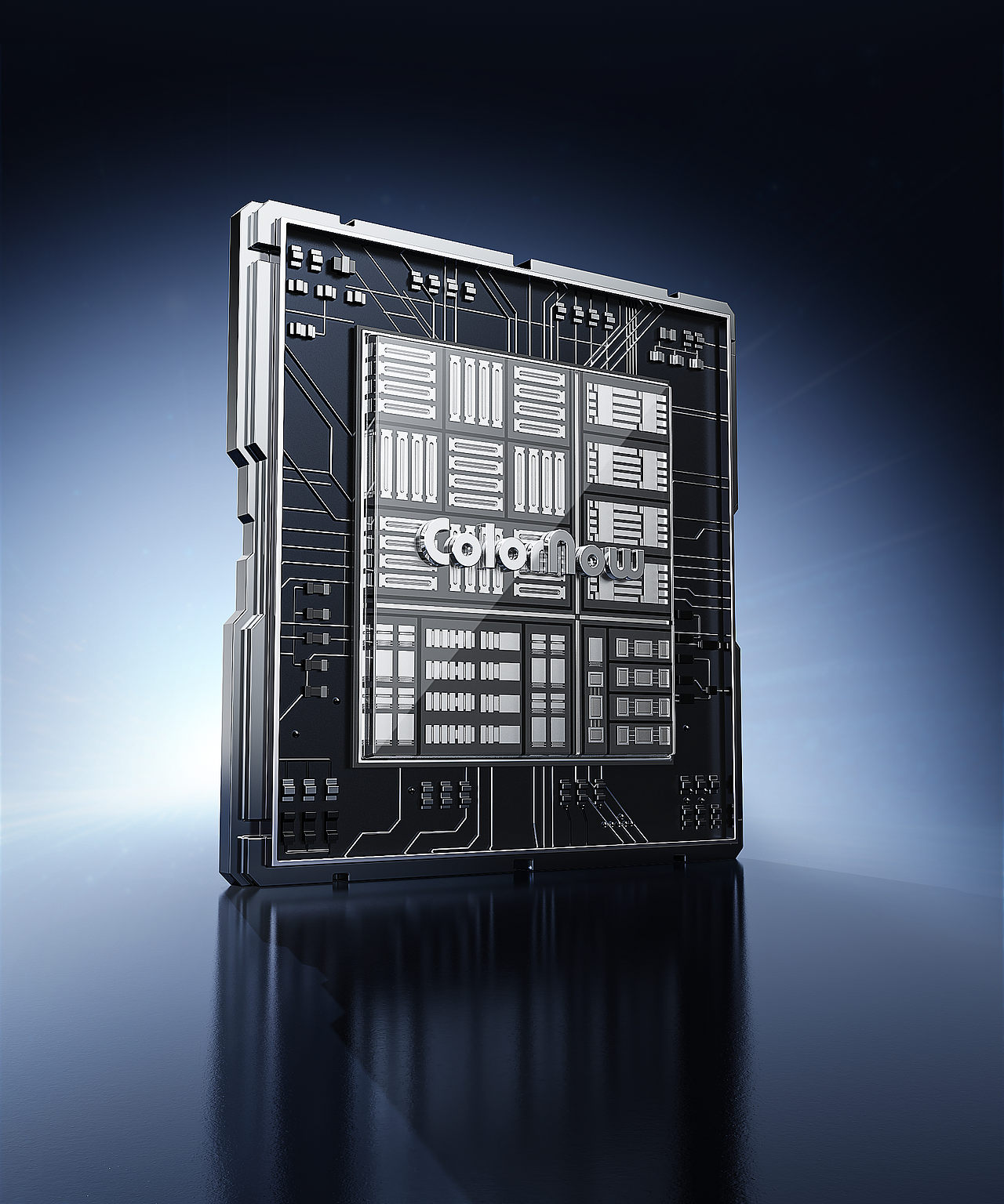 无线蓝牙耳机（图ZMzg3MDI2ODEy） - 产品 - 站酷设计师ForMyHeart原创素材 - 站酷ZCOOL