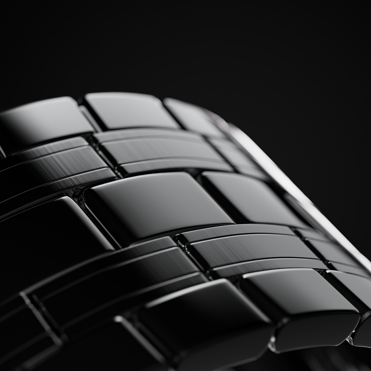 一些个人练习（图ZMzg3MDI3Mjc2） - 产品 - 站酷设计师Z843430293原创素材 - 站酷ZCOOL