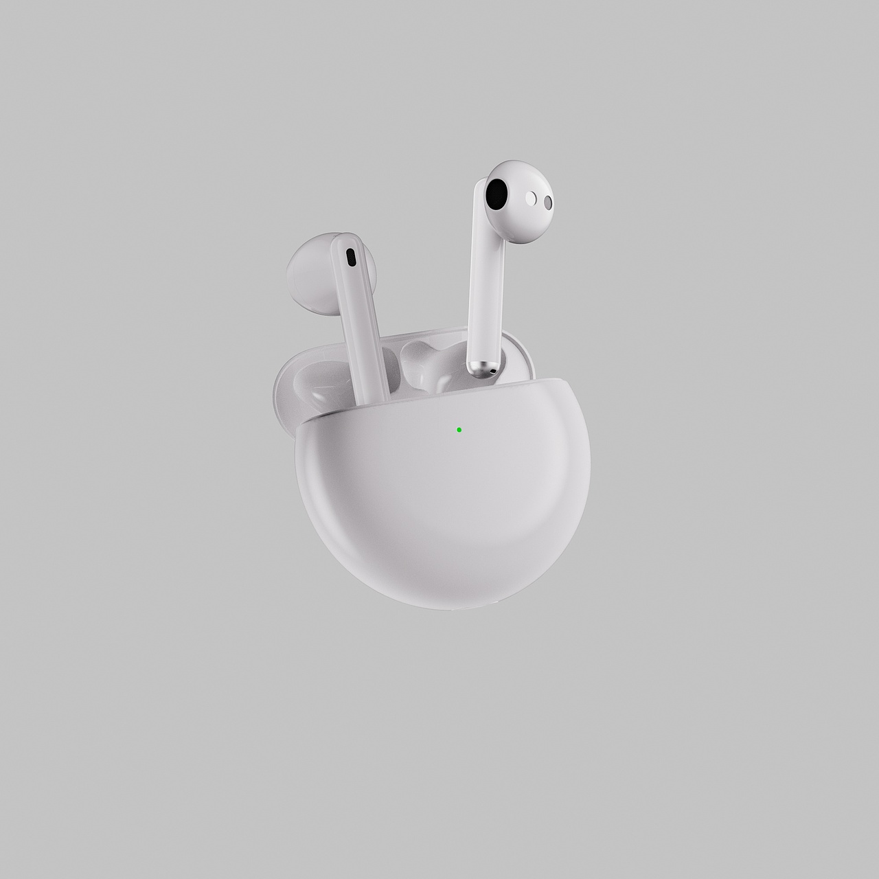 一些个人练习（图ZMzg3MDI3MzIw） - 产品 - 站酷设计师Z843430293原创素材 - 站酷ZCOOL