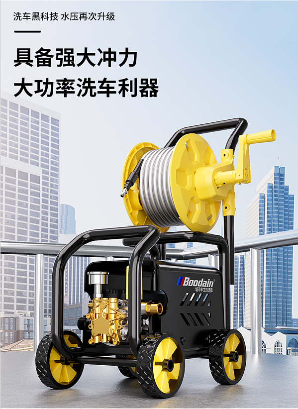 一些个人练习（图ZMzg3MDI3MzQw） - 产品 - 站酷设计师Z843430293原创素材 - 站酷ZCOOL