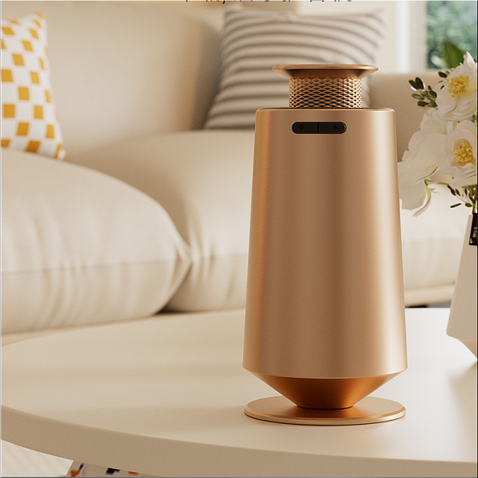 一些个人练习（图ZMzg3MDI3MzY4） - 产品 - 站酷设计师Z843430293原创素材 - 站酷ZCOOL