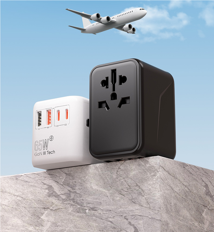 一些个人练习（图ZMzg3MDI3Mzc2） - 产品 - 站酷设计师Z843430293原创素材 - 站酷ZCOOL