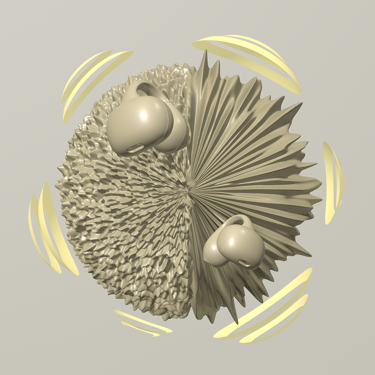 建模展示图(草稿图)（图ZMzg3MDI3Njgw） - 产品 - 站酷设计师ForMyHeart原创素材 - 站酷ZCOOL