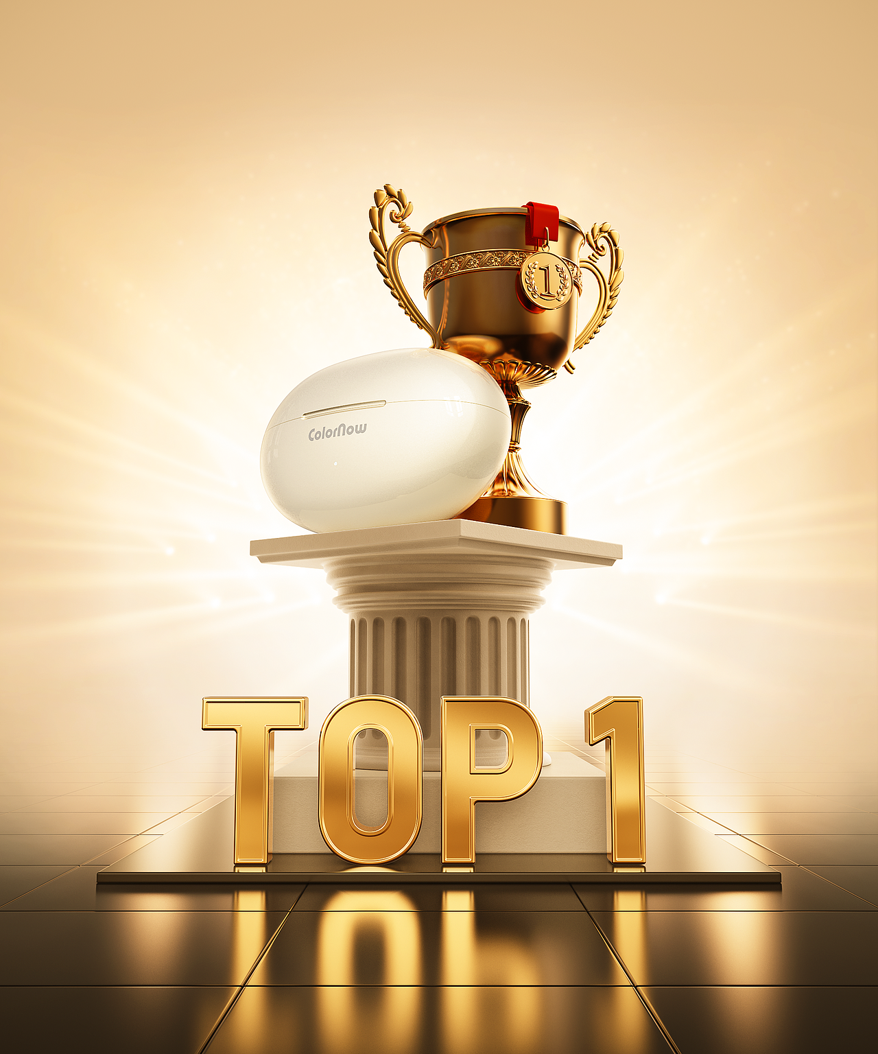 无线蓝牙耳机（图ZMzg3MDI3OTY4） - 产品 - 站酷设计师ForMyHeart原创素材 - 站酷ZCOOL