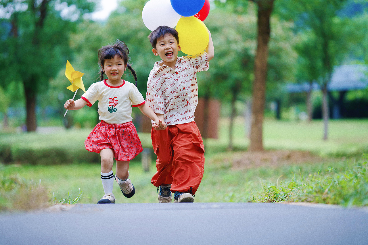 儿童写真摄影（图ZMzg3MDI4MjY0） - 人像摄影 - 站酷设计师QIANXI千喜设计原创素材 - 站酷ZCOOL