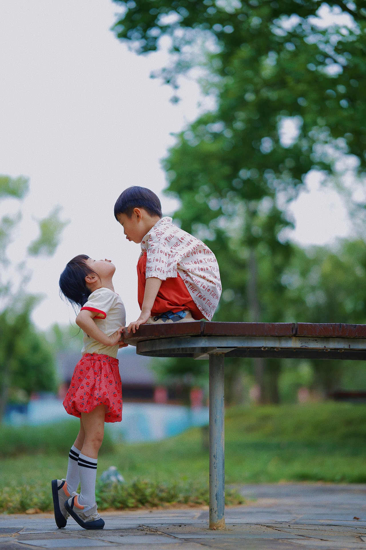 儿童写真摄影（图ZMzg3MDI4Mjg0） - 人像摄影 - 站酷设计师QIANXI千喜设计原创素材 - 站酷ZCOOL