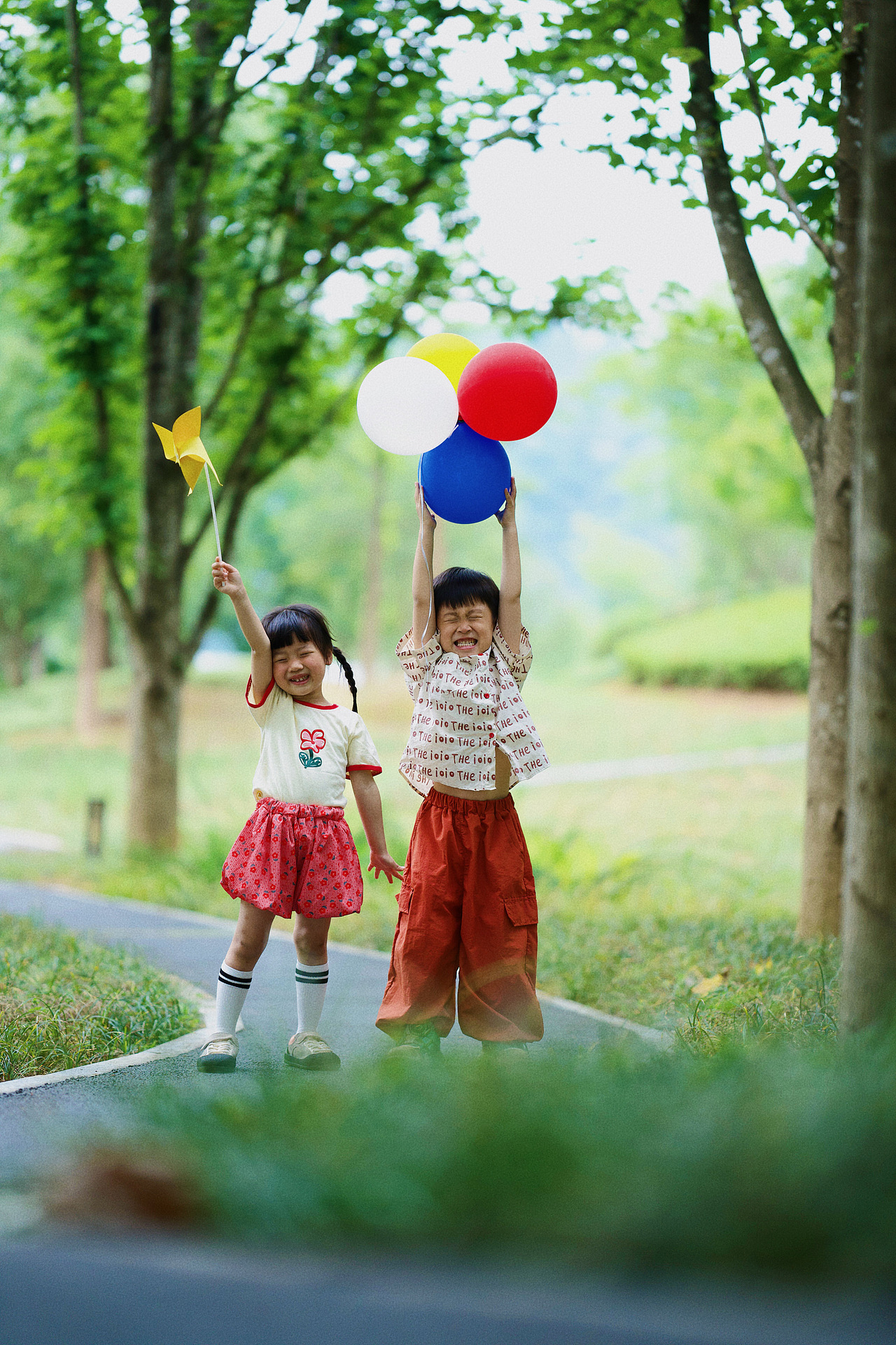 儿童写真摄影（图ZMzg3MDI4Mjcy） - 人像摄影 - 站酷设计师QIANXI千喜设计原创素材 - 站酷ZCOOL