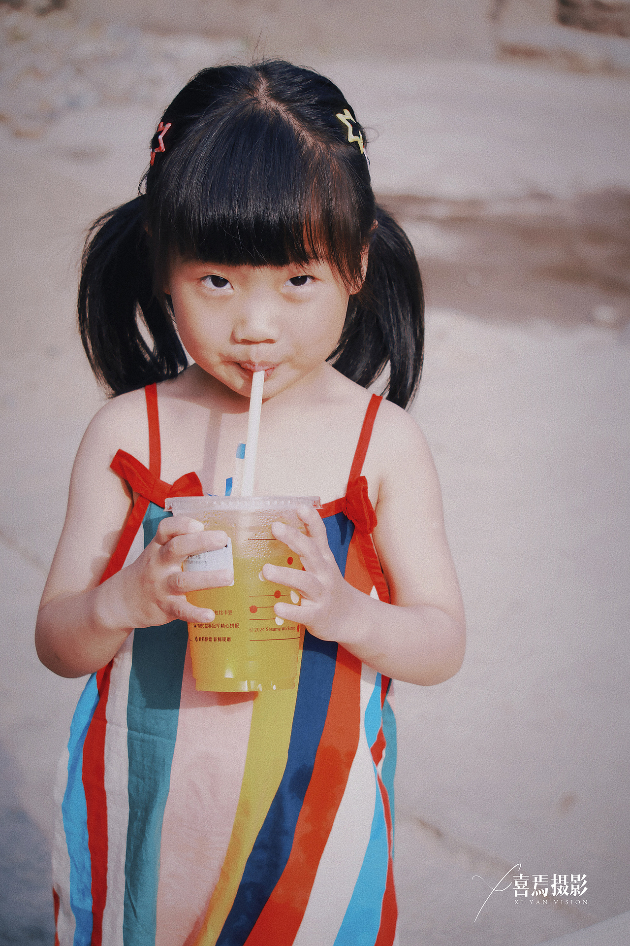 儿童写真摄影（图ZMzg3MDI4MzA4） - 人像摄影 - 站酷设计师QIANXI千喜设计原创素材 - 站酷ZCOOL