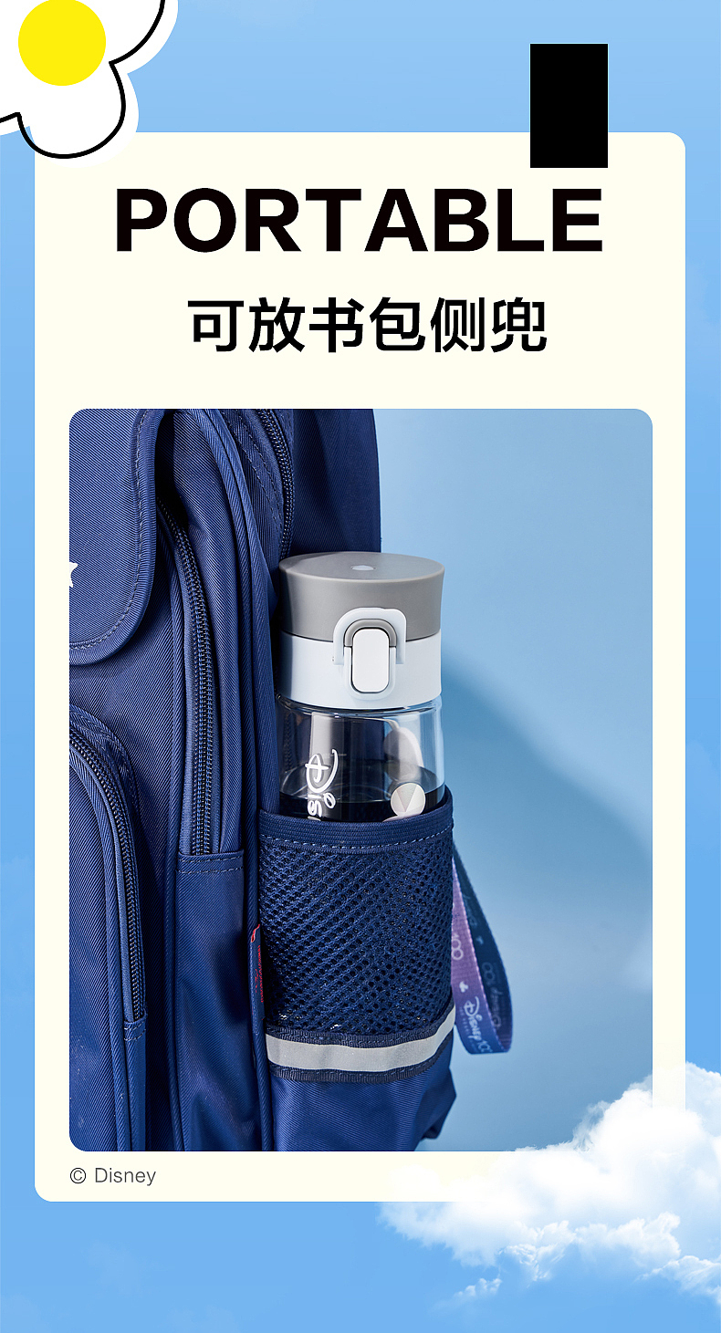 塑料水杯详情页（图ZMzg3MDI4Njgw） - 其他平面 - 站酷设计师Elaine836原创素材 - 站酷ZCOOL