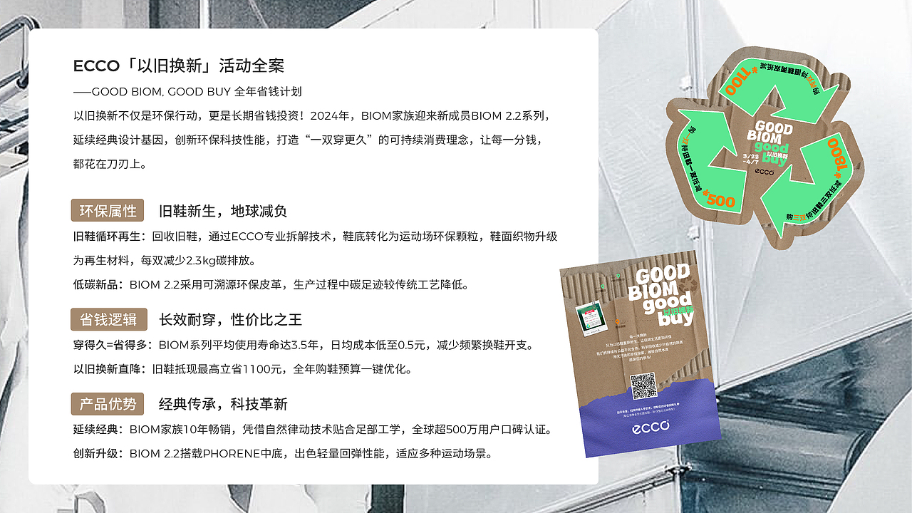 作品集2025（图ZMzg3MDMyNTU2） - 宣传物料 - 站酷设计师RANNNNNN原创素材 - 站酷ZCOOL