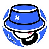 Designer滨的头像