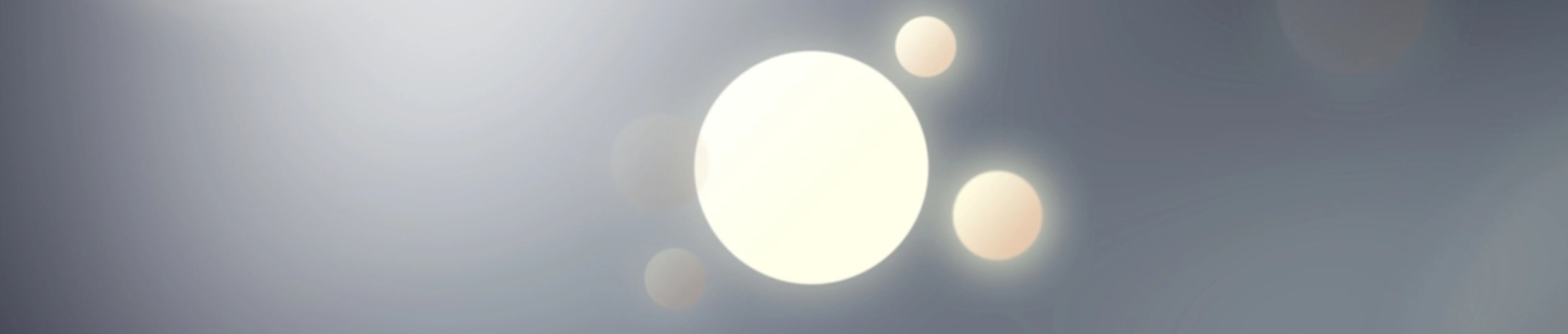 圣德创意的个人主页（封面预览） - 主页封面设置 - 站酷设计师圣德创意原创素材 - 站酷ZCOOL