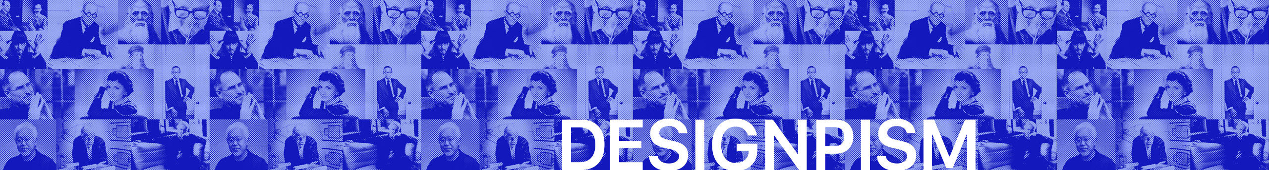 設(shè)計(jì)宣言的個(gè)人主頁（封面預(yù)覽） - 主頁封面設(shè)置 - 站酷設(shè)計(jì)師設(shè)計(jì)宣言原創(chuàng)素材 - 站酷ZCOOL