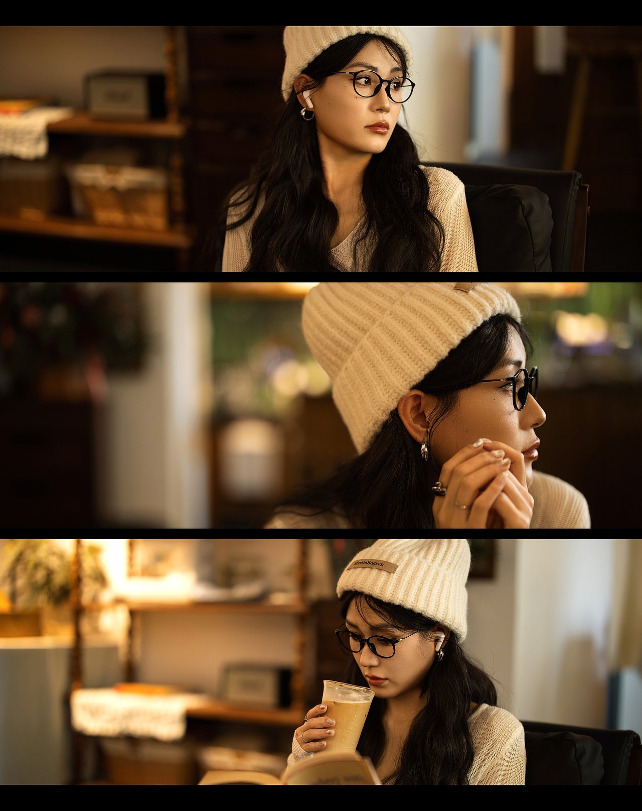 简大狗（图ZMzg3MDM3MjUy） - 人像摄影 - 站酷设计师阿波摄影原创素材 - 站酷ZCOOL